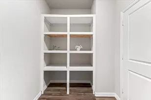 2408 Buchanan Ln, Forney, TX 75126 - Photo 23