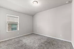 2408 Buchanan Ln, Forney, TX 75126 - Photo 19