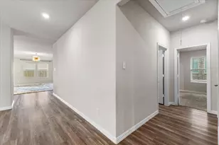 2408 Buchanan Ln, Forney, TX 75126 - Photo 21