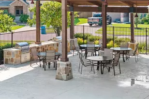 2408 Buchanan Ln, Forney, TX 75126 - Photo 37