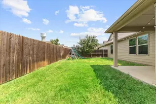 2408 Buchanan Ln, Forney, TX 75126 - Photo 31