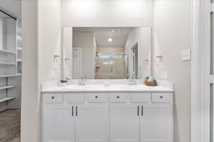 2408 Buchanan Ln, Forney, TX 75126 - Photo 29