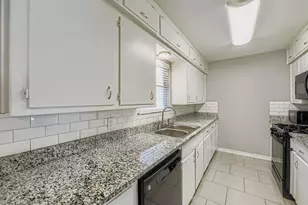 241 Pimlico Way, Saginaw, TX 76179 - Photo 11