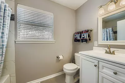 241 Pimlico Way, Saginaw, TX 76179 - Photo 21