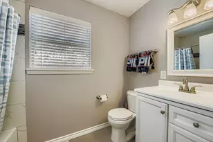 241 Pimlico Way, Saginaw, TX 76179 - Photo 21