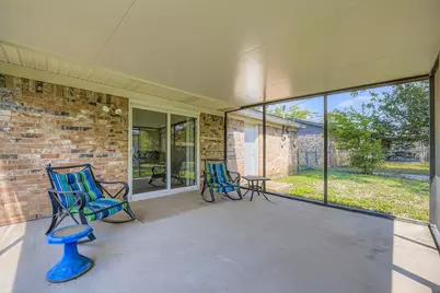 241 Pimlico Way, Saginaw, TX 76179 - Photo 25