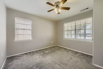 241 Pimlico Way, Saginaw, TX 76179 - Photo 19