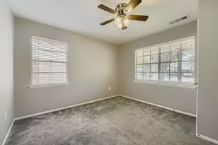 241 Pimlico Way, Saginaw, TX 76179 - Photo 19