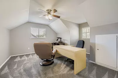 241 Pimlico Way, Saginaw, TX 76179 - Photo 23