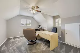 241 Pimlico Way, Saginaw, TX 76179 - Photo 23