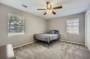 241 Pimlico Way, Saginaw, TX 76179 - Photo 15