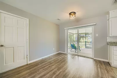 241 Pimlico Way, Saginaw, TX 76179 - Photo 9