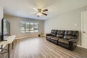 241 Pimlico Way, Saginaw, TX 76179 - Photo 5