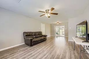 241 Pimlico Way, Saginaw, TX 76179 - Photo 7