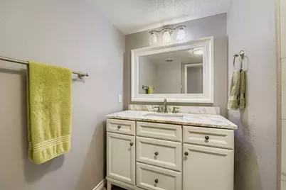 241 Pimlico Way, Saginaw, TX 76179 - Photo 17