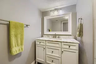 241 Pimlico Way, Saginaw, TX 76179 - Photo 17