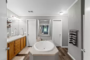 1465 County Road 3690 Rd, Paradise, TX 76073 - Photo 11