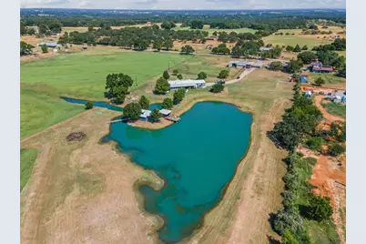 1465 County Road 3690 Road, Paradise, TX 76073 - Photo 25