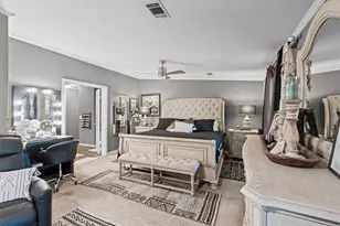 1465 County Road 3690 Rd, Paradise, TX 76073 - Photo 7