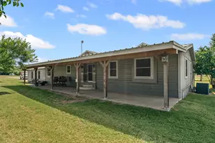 1465 County Road 3690 Rd, Paradise, TX 76073 - Photo 1