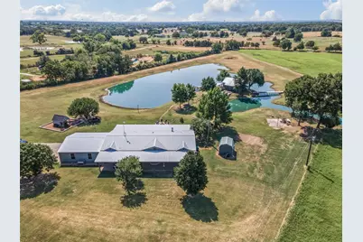 1465 County Road 3690 Road, Paradise, TX 76073 - Photo 21