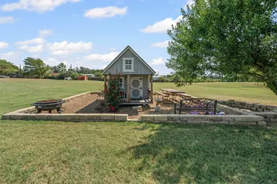 1465 County Road 3690 Road, Paradise, TX 76073 - Photo 39