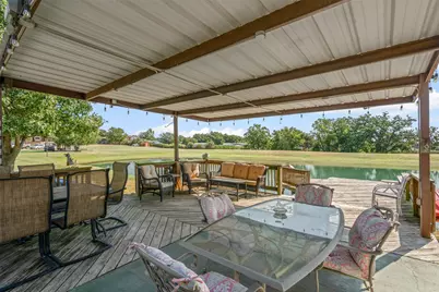 1465 County Road 3690 Road, Paradise, TX 76073 - Photo 29