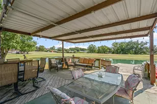 1465 County Road 3690 Rd, Paradise, TX 76073 - Photo 29