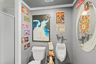 1465 County Road 3690 Rd, Paradise, TX 76073 - Photo 33