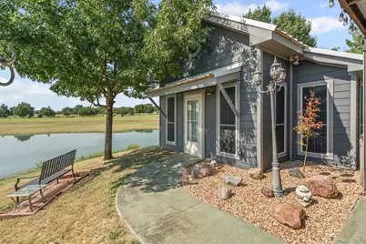 1465 County Road 3690 Road, Paradise, TX 76073 - Photo 31