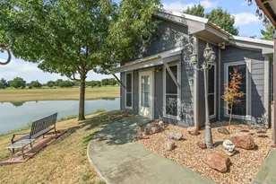 1465 County Road 3690 Rd, Paradise, TX 76073 - Photo 31