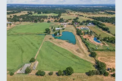 1465 County Road 3690 Road, Paradise, TX 76073 - Photo 23