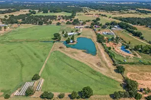 1465 County Road 3690 Rd, Paradise, TX 76073 - Photo 23