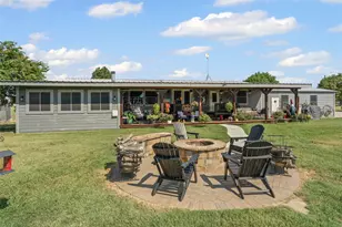 1465 County Road 3690 Rd, Paradise, TX 76073 - Photo 13