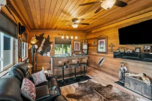 1465 County Road 3690 Rd, Paradise, TX 76073 - Photo 37