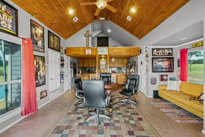 1465 County Road 3690 Road, Paradise, TX 76073 - Photo 35