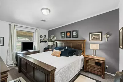 1465 County Road 3690 Road, Paradise, TX 76073 - Photo 9