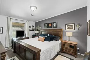 1465 County Road 3690 Rd, Paradise, TX 76073 - Photo 9