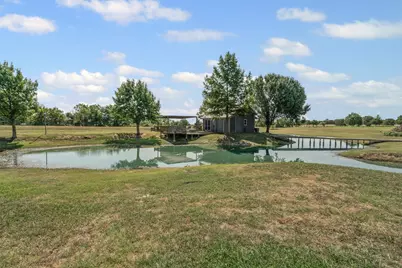 1465 County Road 3690 Road, Paradise, TX 76073 - Photo 27