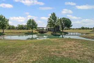 1465 County Road 3690 Rd, Paradise, TX 76073 - Photo 27