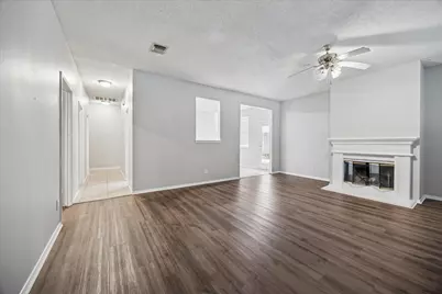 3933 Parkhaven Drive, Denton, TX 76210 - Photo 5