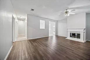 3933 Parkhaven Dr, Denton, TX 76210 - Photo 5