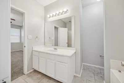 3933 Parkhaven Drive, Denton, TX 76210 - Photo 13