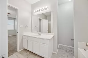 3933 Parkhaven Dr, Denton, TX 76210 - Photo 13