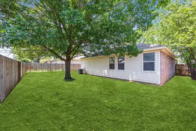 3933 Parkhaven Drive, Denton, TX 76210 - Photo 21