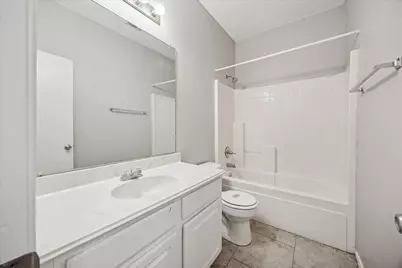 3933 Parkhaven Drive, Denton, TX 76210 - Photo 19