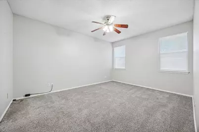 3933 Parkhaven Drive, Denton, TX 76210 - Photo 17