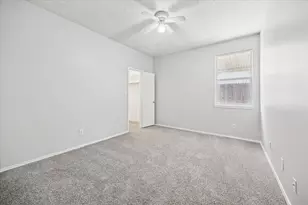 3933 Parkhaven Dr, Denton, TX 76210 - Photo 15