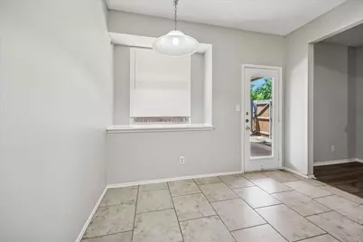 3933 Parkhaven Drive, Denton, TX 76210 - Photo 9