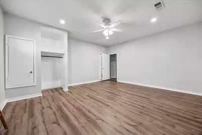 3933 Parkhaven Drive, Denton, TX 76210 - Photo 11